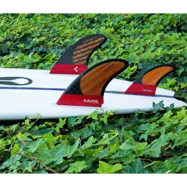 twin-fins-1-blackstix-rob-machado-bamboo-red-futures 26